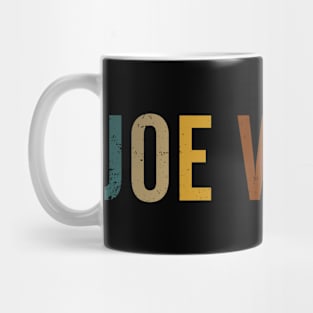 Lovely Name Joan Gifts Proud Classic Styles 70s 80s.png Mug